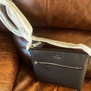 Kate Spade crossbody bag